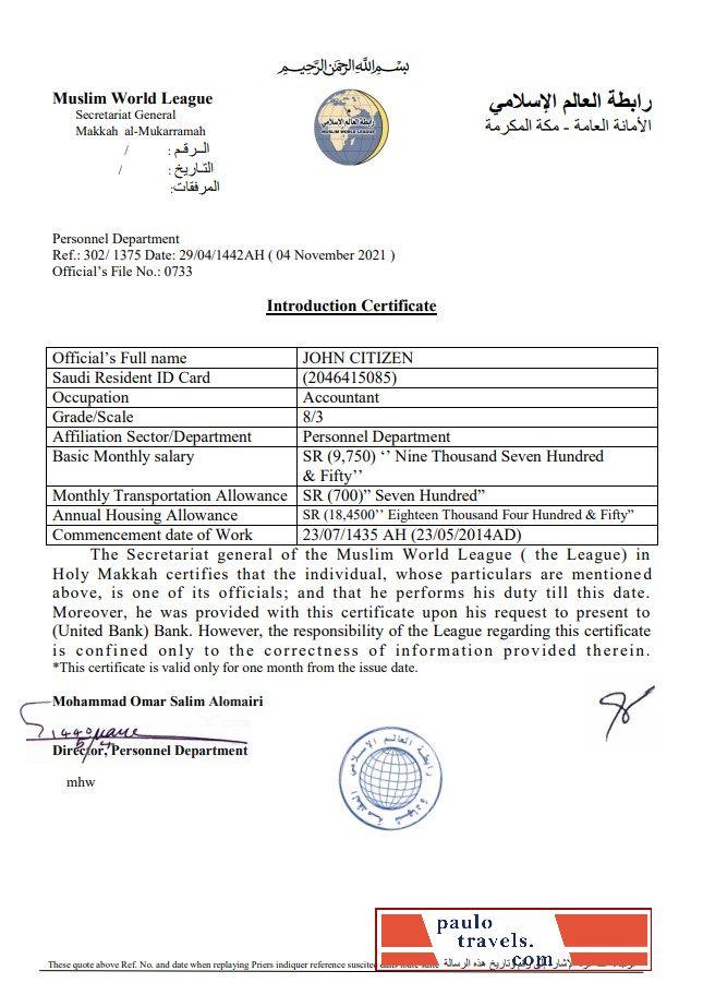 certificate-img